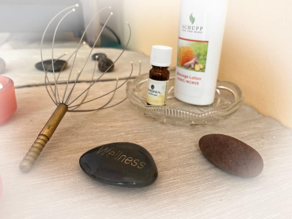 Wellness